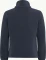 Jack Wolfskin Taunus Funktionsjacke night blue (Junior) Vorschaubild