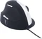 R-Go HE Break Mouse Vertikale Maus groß, Linkshänder, USB Vorschaubild