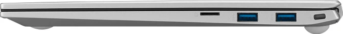 LG gram 14 (2021), Core i7-1165G7, 16GB RAM, 1TB SSD, DE