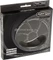Phanteks PH-F140MP, schwarz/schwarz, 140mm Vorschaubild