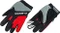 Gedore red R991100.. Mechaniker-/Montage-Arbeitshandschuh Vorschaubild
