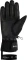 Ziener Kainoa GTX Skihandschuhe schwarz (Damen) Vorschaubild