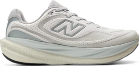 New Balance 1080v15 Grey Days grey matter/silver metallic (Herren)