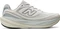 New Balance 1080v15 Grey Days grey matter/silver metallic (Herren) Vorschaubild