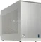 DAN Cases A4-SFX V3 silber, Mini-ITX Vorschaubild
