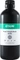 eSUN Hard-Tough Resin Gray, 1.00kg Vorschaubild