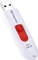 Transcend JetFlash 590 Vorschaubild