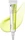 celimax The Vita-A Retinal Shot Tightening Booster, 15ml
