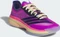 adidas Adizero Select 3.0 purple burst/dark blue/lucid pink Vorschaubild