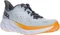 Hoka Clifton 8 blue fog/plein air (Herren) Vorschaubild