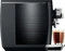 Jura S8 EB piano black Vorschaubild