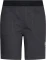La Sportiva Roots Kletterhose kurz (Herren) Vorschaubild