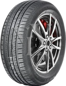 Firemax FM601 235/60 R16 100H