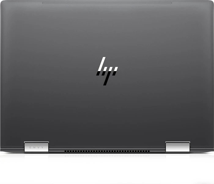 HP Envy x360 15-bq101na, Ryzen 5 2500U, 8GB RAM, 128GB SSD, 1TB HDD, UK
