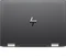 HP Envy x360 15-bq101na, Ryzen 5 2500U, 8GB RAM, 128GB SSD, 1TB HDD, UK Vorschaubild