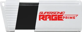 Patriot Supersonic Rage Prime 250GB, USB-A, USB 3.2 Gen 2×1