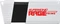 Patriot Supersonic Rage Prime 250GB, USB-A, USB 3.2 Gen 2×1 Vorschaubild
