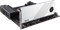 ASUS Pro WS WRX80E-Sage SE WIFI (AMD sWRX8) Vorschaubild