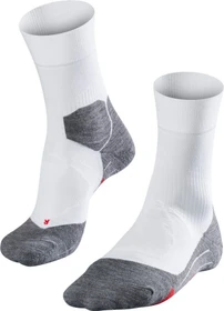 Falke RU4 Cushion Laufsocken white-mix (Damen)