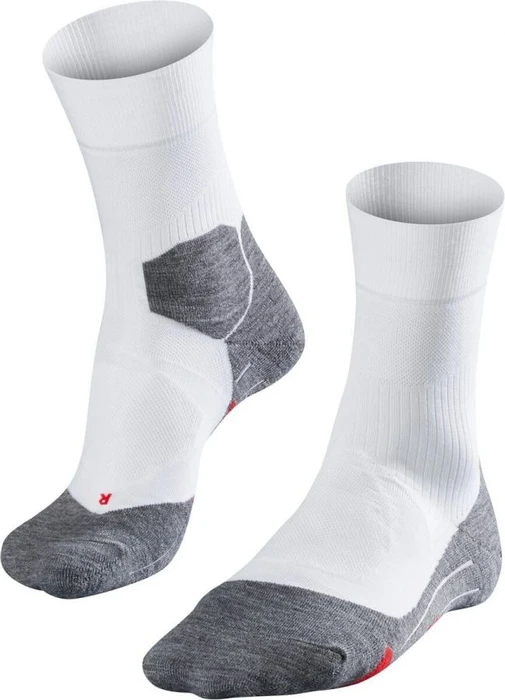 Falke RU4 Cushion Laufsocken white-mix (Damen)
