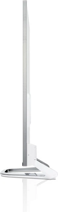 LG 47LA7408