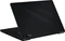 ASUS ROG Zephyrus M16 GU603ZW-K8008W, Core i9-12900H, 32GB RAM, 1TB SSD, GeForce RTX 3070 Ti, DE Vorschaubild