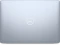 Dell Inspiron 14 5440, Ice Blue, Core 7 150U, 16GB RAM, 512GB SSD, 1200x1920, DE, Abdeckung aus Metall Vorschaubild