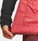 Ortovox Swisswool Piz Duan Funktionsweste wild rose (Damen) Vorschaubild