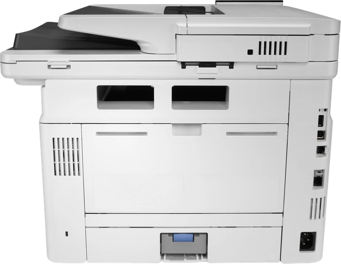 HP Laserjet Enterprise M430f MFP, Laser, einfarbig