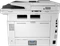 HP Laserjet Enterprise M430f MFP, Laser, einfarbig Vorschaubild