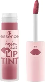Essence Hydra Kiss Lip Tint 06 berry crush, 4ml