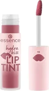 Essence Hydra Kiss Lip Tint 06 berry crush, 4ml