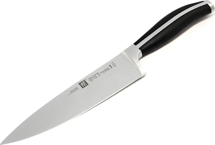 Zwilling Twin Cuisine Kochmesser