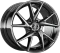 Alutec ADX.01 Vorschaubild