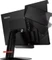 Lenovo ThinkCentre Tiny-in-One 24 (Non-Touch), 23.8" Vorschaubild