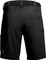 Gonso Portland Zip-Off Zip-Off Hose lang schwarz (Herren) Vorschaubild