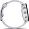 Garmin Forerunner 955 whitestone Vorschaubild