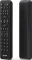 Sharp XL-B514 schwarz (XL-B514(BK)) Vorschaubild