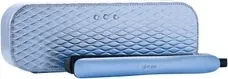 ghd Gold Styler icy blue