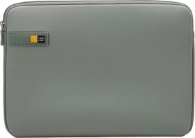 Case Logic LAPS-116 15-16" Laptop Sleeve Ramble Green