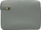 Case Logic LAPS-116 15-16" Laptop Sleeve Ramble Green Vorschaubild