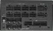 ASRock Taichi TC-1650T 1650W, ATX 3.1 Vorschaubild