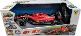 Maisto Tech RC Ferrari SF-23