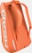 Head Tour Racquet Bag L Tennistasche orange Vorschaubild