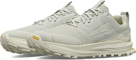 Altra Lone Peak 9+ brown/tan (Damen)