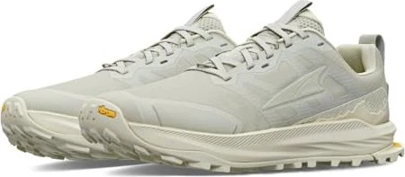 Altra Lone Peak 9+ brown/tan (Damen)