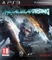Metal Gear Rising: Revengeance (PS3) Vorschaubild