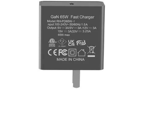 3DMakerPro Seal