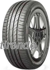 Tracmax X-privilo TX3 235/55 R17 103W XL