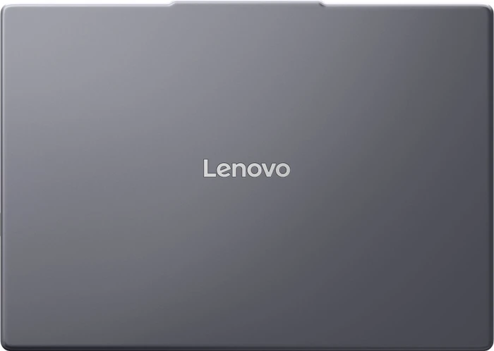 Lenovo IdeaPad Slim 3 14AHP10, Luna Grey, Ryzen 7 8840HS, 16GB RAM, 512GB SSD, DE